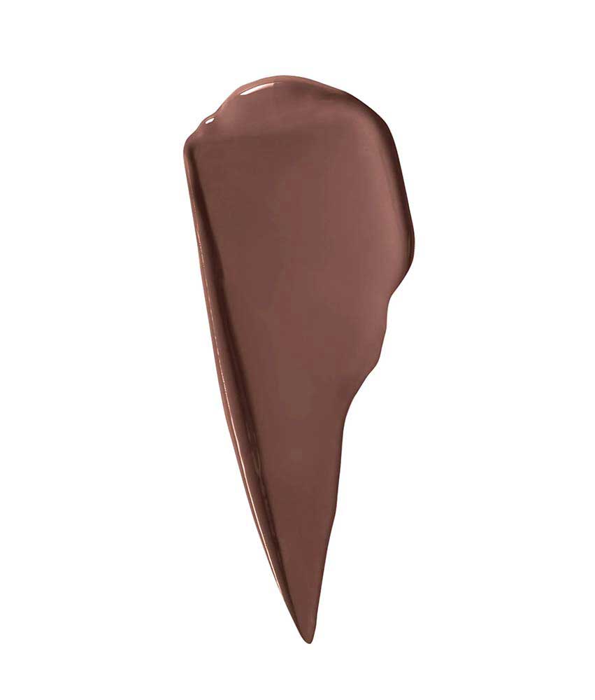 Professional Makeup Butter Lip Gloss - Image 11