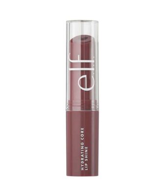 Hydrating Core Lip Shine