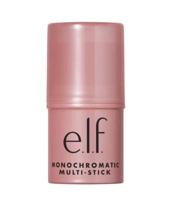 Monochromatic Multi Stick Creamy