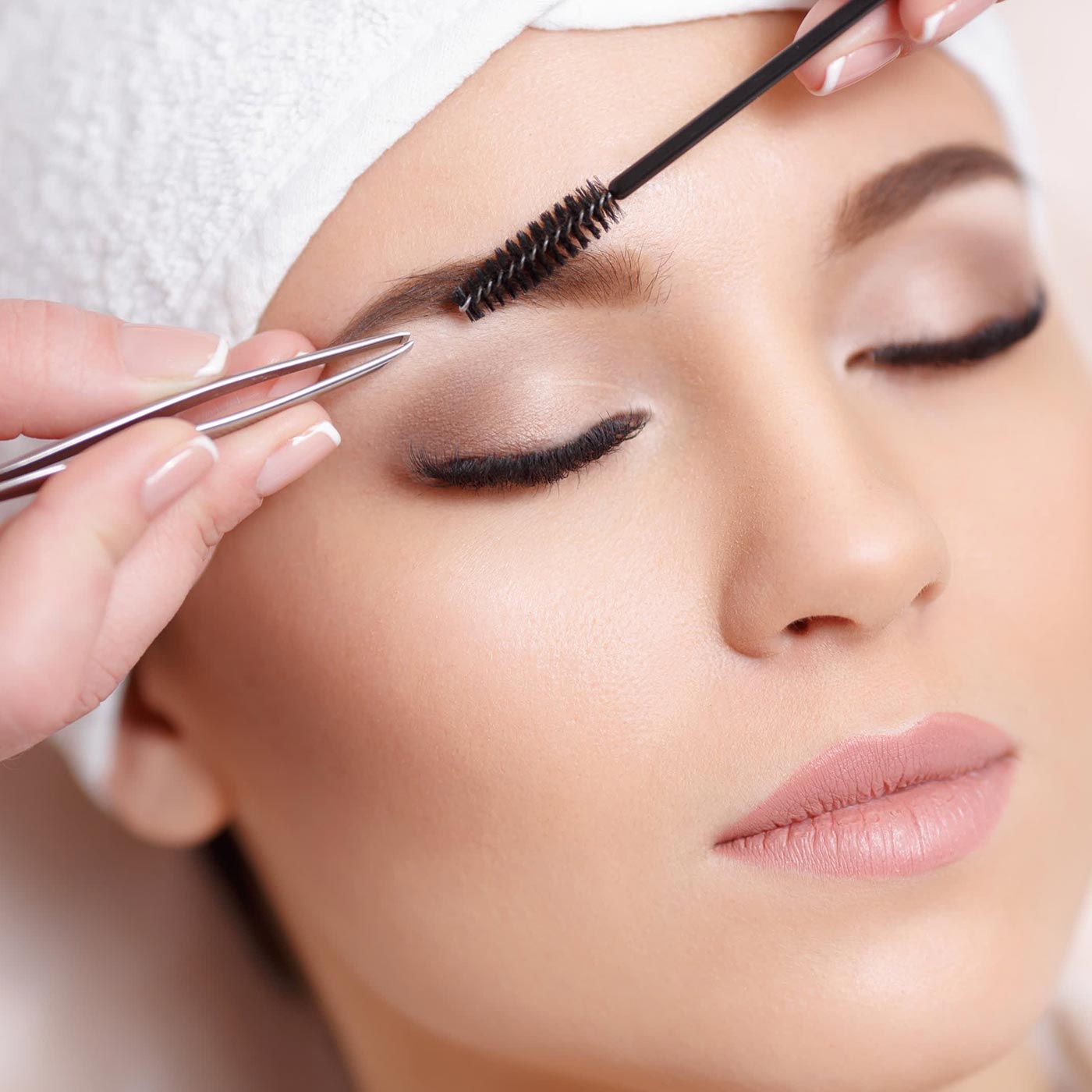 Discover tomorrow’s gadgets today – upgrade your tech game